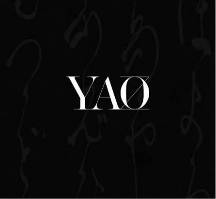 777 - YAO (feat. Awich, CHICO CARLITO, ONE OK ROCK & Paledusk) by ON DRUM UNO