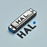 Hal_Harmonica