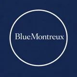 BlueMontreux