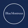 BlueMontreux