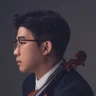Absolute Violin