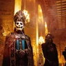 Ghost