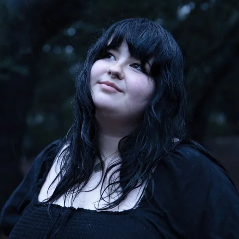 Jessica Mazin
