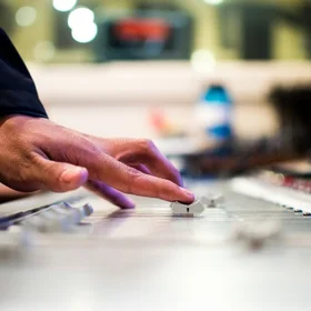 Sawano Hiroyuki Works