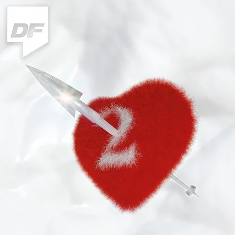 둘