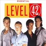 Level 42