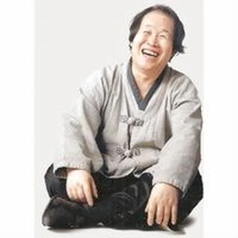 Song Chang-Sik