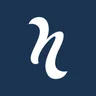 Natsader