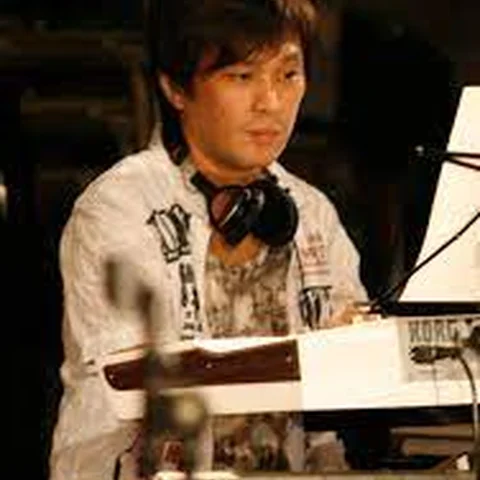 Takayuki Negishi