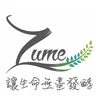 Zume A&I