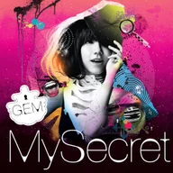 My Secret