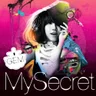 My Secret