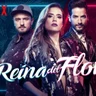 La Reina del Flow