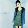 Bic Runga 