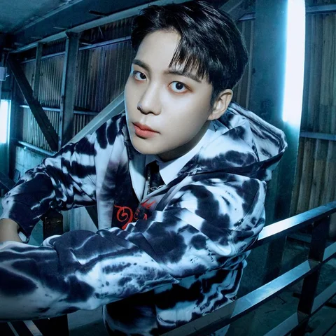 종호