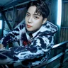 JONGHO