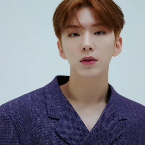 kihyun