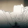 準透明少年