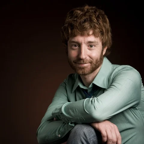 Benny Green