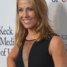 Sheryl Crow