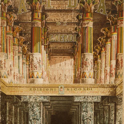 Aida
