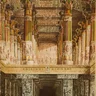 Aida