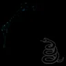 Enter Sandman