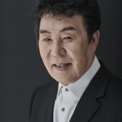 Song Daegwan