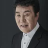 Song Daegwan