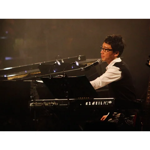 Jeong Seok Won