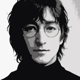 Piano Notion - 13 Pop songs 