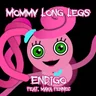 Mommy Long Legs (Poppy Playtime)