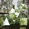 Rather Be