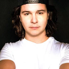 Lukas Graham(루카스 그레이엄)
