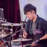 IG:DRUM_WING
