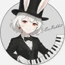 EveRabbitPiano