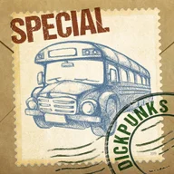 Special