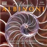 Adagio in G Minor