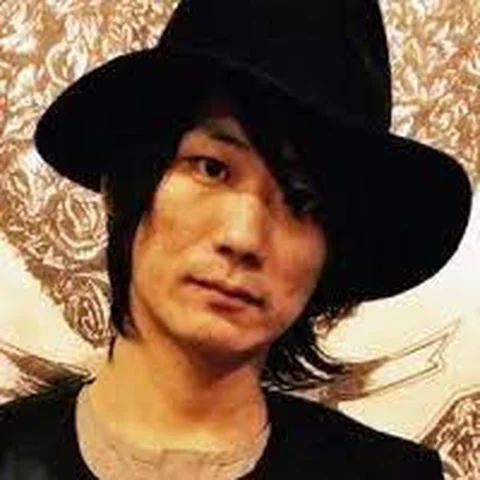 Dewa Yoshiaki