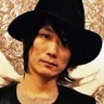 Dewa Yoshiaki