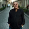 Franco Micalizzi 