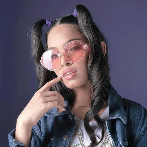 La Ross Maria
