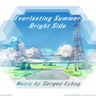 Everlasting Summer