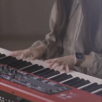 찬송가 35곡 모음