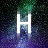 heostar