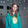Daði Freyr