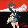 Killy Killy Joker