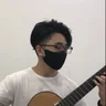 Not So Classic Guitar