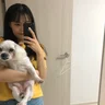 은선piano
