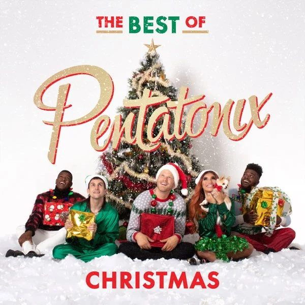 The Little Drummer Boy - Henry Onorati, Katherine Davis, Harry Simeone (For Easy Piano With Lyric & Chord) by poon